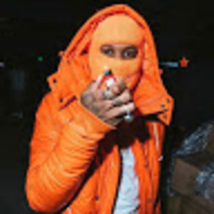 Meet your Posher, Stephan